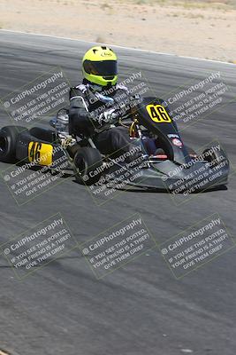 media/Apr-27-2024-Pro Autosports (Sat) [[7eff49a9ee]]/7-Purple Group/Session 2 Turn 7 Inside/